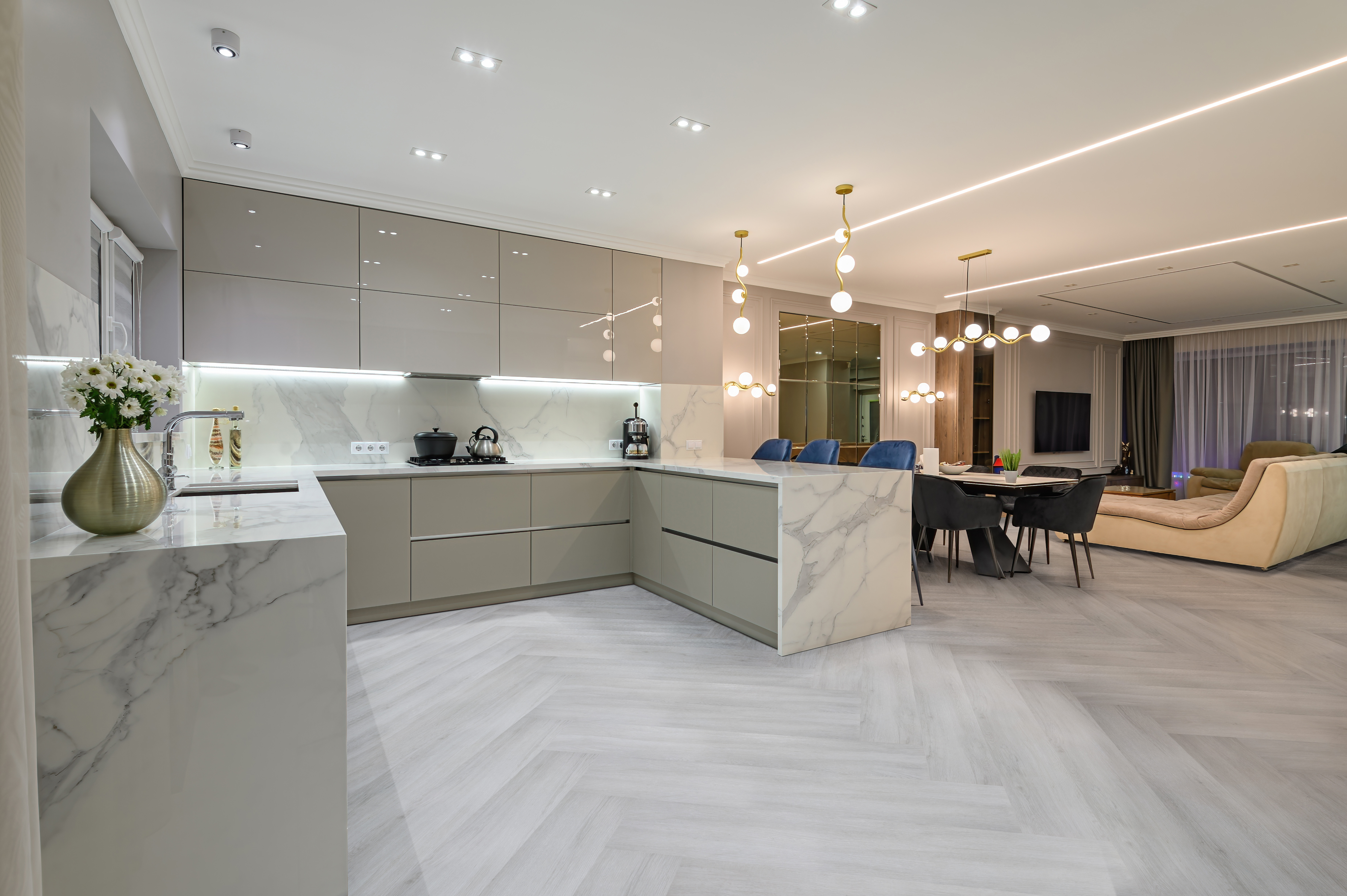 Injoy | Color Peonía – 24895613