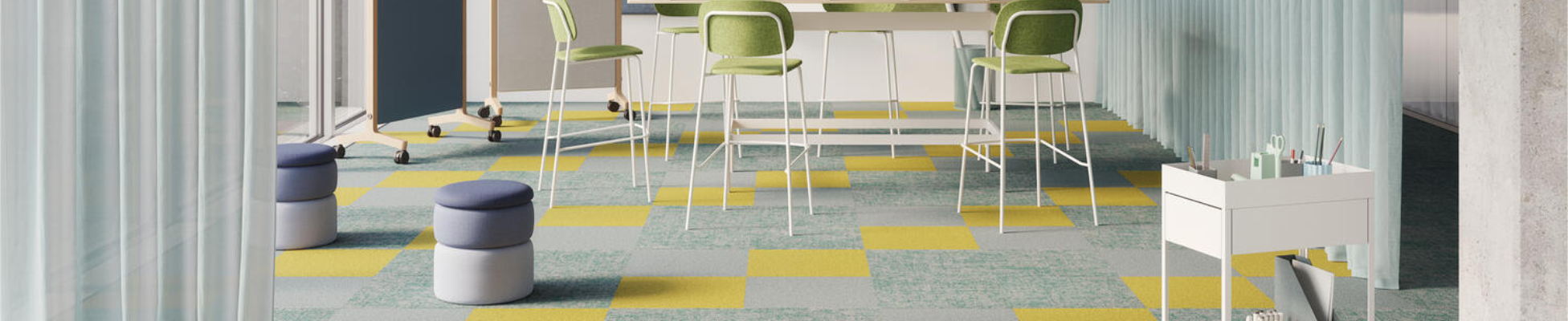 Línea Essence Roots