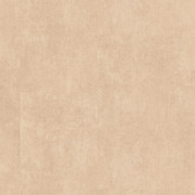https://consolidado.tarkett.com.br/images/stills/ https://consolidado.tarkett.com.br/images/stills/