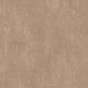 https://consolidado.tarkett.com.br/images/stills/ https://consolidado.tarkett.com.br/images/stills/