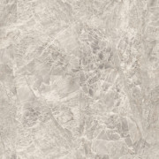 https://consolidado.tarkett.com.br/images/stills/ https://consolidado.tarkett.com.br/images/stills/