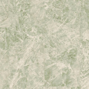https://consolidado.tarkett.com.br/images/stills/ https://consolidado.tarkett.com.br/images/stills/
