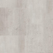 https://consolidado.tarkett.com.br/images/stills/ https://consolidado.tarkett.com.br/images/stills/