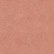 https://consolidado.tarkett.com.br/images/stills/ https://consolidado.tarkett.com.br/images/stills/