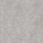 https://consolidado.tarkett.com.br/images/stills/ https://consolidado.tarkett.com.br/images/stills/