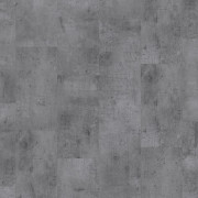 https://consolidado.tarkett.com.br/images/stills/ https://consolidado.tarkett.com.br/images/stills/