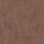https://consolidado.tarkett.com.br/images/stills/ https://consolidado.tarkett.com.br/images/stills/
