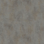https://consolidado.tarkett.com.br/images/stills/ https://consolidado.tarkett.com.br/images/stills/