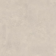 https://consolidado.tarkett.com.br/images/stills/ https://consolidado.tarkett.com.br/images/stills/