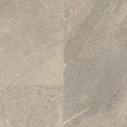 https://consolidado.tarkett.com.br/images/stills/ https://consolidado.tarkett.com.br/images/stills/