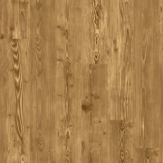 https://consolidado.tarkett.com.br/images/stills/ https://consolidado.tarkett.com.br/images/stills/