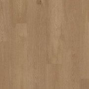 https://consolidado.tarkett.com.br/images/stills/ https://consolidado.tarkett.com.br/images/stills/