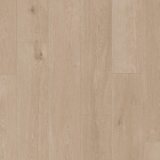 https://consolidado.tarkett.com.br/images/stills/ https://consolidado.tarkett.com.br/images/stills/