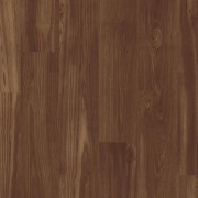 https://consolidado.tarkett.com.br/images/stills/ https://consolidado.tarkett.com.br/images/stills/