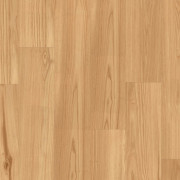 https://consolidado.tarkett.com.br/images/stills/ https://consolidado.tarkett.com.br/images/stills/