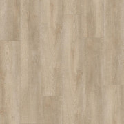 https://consolidado.tarkett.com.br/images/stills/ https://consolidado.tarkett.com.br/images/stills/