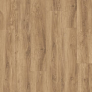 https://consolidado.tarkett.com.br/images/stills/ https://consolidado.tarkett.com.br/images/stills/