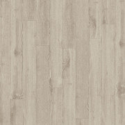 https://consolidado.tarkett.com.br/images/stills/ https://consolidado.tarkett.com.br/images/stills/