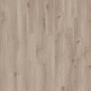 https://consolidado.tarkett.com.br/images/stills/ https://consolidado.tarkett.com.br/images/stills/