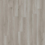 https://consolidado.tarkett.com.br/images/stills/ https://consolidado.tarkett.com.br/images/stills/