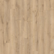 https://consolidado.tarkett.com.br/images/stills/ https://consolidado.tarkett.com.br/images/stills/