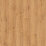 https://consolidado.tarkett.com.br/images/stills/ https://consolidado.tarkett.com.br/images/stills/