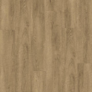 https://consolidado.tarkett.com.br/images/stills/ https://consolidado.tarkett.com.br/images/stills/