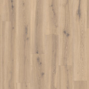 https://consolidado.tarkett.com.br/images/stills/ https://consolidado.tarkett.com.br/images/stills/