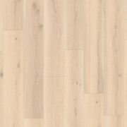 https://consolidado.tarkett.com.br/images/stills/ https://consolidado.tarkett.com.br/images/stills/