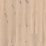 https://consolidado.tarkett.com.br/images/stills/ https://consolidado.tarkett.com.br/images/stills/