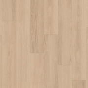 https://consolidado.tarkett.com.br/images/stills/ https://consolidado.tarkett.com.br/images/stills/