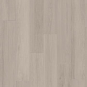https://consolidado.tarkett.com.br/images/stills/ https://consolidado.tarkett.com.br/images/stills/