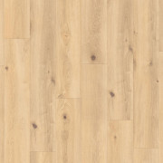 https://consolidado.tarkett.com.br/images/stills/ https://consolidado.tarkett.com.br/images/stills/