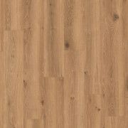 https://consolidado.tarkett.com.br/images/stills/ https://consolidado.tarkett.com.br/images/stills/