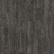 https://consolidado.tarkett.com.br/images/stills/ https://consolidado.tarkett.com.br/images/stills/