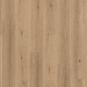 https://consolidado.tarkett.com.br/images/stills/ https://consolidado.tarkett.com.br/images/stills/