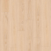 https://consolidado.tarkett.com.br/images/stills/ https://consolidado.tarkett.com.br/images/stills/