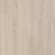 https://consolidado.tarkett.com.br/images/stills/ https://consolidado.tarkett.com.br/images/stills/