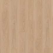 https://consolidado.tarkett.com.br/images/stills/ https://consolidado.tarkett.com.br/images/stills/