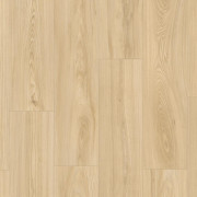 https://consolidado.tarkett.com.br/images/stills/ https://consolidado.tarkett.com.br/images/stills/