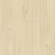 https://consolidado.tarkett.com.br/images/stills/ https://consolidado.tarkett.com.br/images/stills/