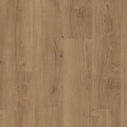 https://consolidado.tarkett.com.br/images/stills/ https://consolidado.tarkett.com.br/images/stills/