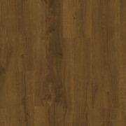https://consolidado.tarkett.com.br/images/stills/ https://consolidado.tarkett.com.br/images/stills/