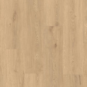https://consolidado.tarkett.com.br/images/stills/ https://consolidado.tarkett.com.br/images/stills/