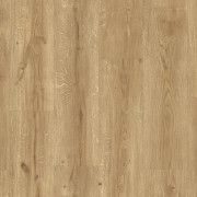 https://consolidado.tarkett.com.br/images/stills/ https://consolidado.tarkett.com.br/images/stills/
