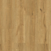 https://consolidado.tarkett.com.br/images/stills/ https://consolidado.tarkett.com.br/images/stills/