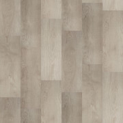 https://consolidado.tarkett.com.br/images/stills/ https://consolidado.tarkett.com.br/images/stills/
