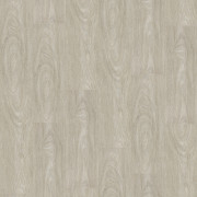 https://consolidado.tarkett.com.br/images/stills/ https://consolidado.tarkett.com.br/images/stills/
