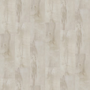 https://consolidado.tarkett.com.br/images/stills/ https://consolidado.tarkett.com.br/images/stills/