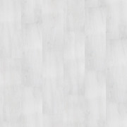 https://consolidado.tarkett.com.br/images/stills/ https://consolidado.tarkett.com.br/images/stills/